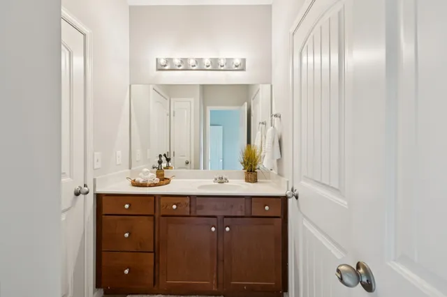 $650,000 | 2040 Belshire Way, Spring Hill, TN 37174