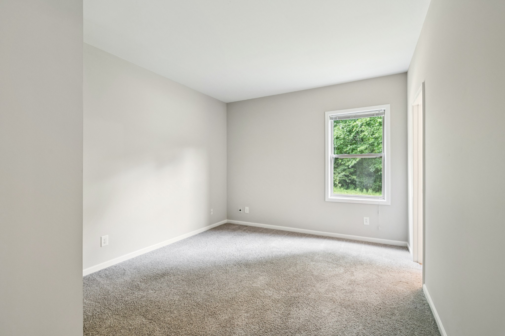 2040 Belshire Way Spring Hill, TN 37174 - Photo 27 of 74