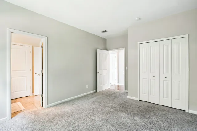 $650,000 | 2040 Belshire Way, Spring Hill, TN 37174