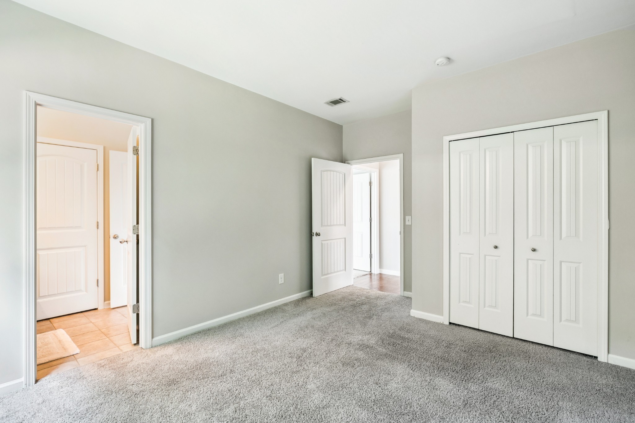 2040 Belshire Way Spring Hill, TN 37174 - Photo 28 of 74 a view of an empty room