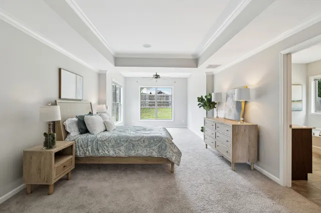 $650,000 | 2040 Belshire Way, Spring Hill, TN 37174