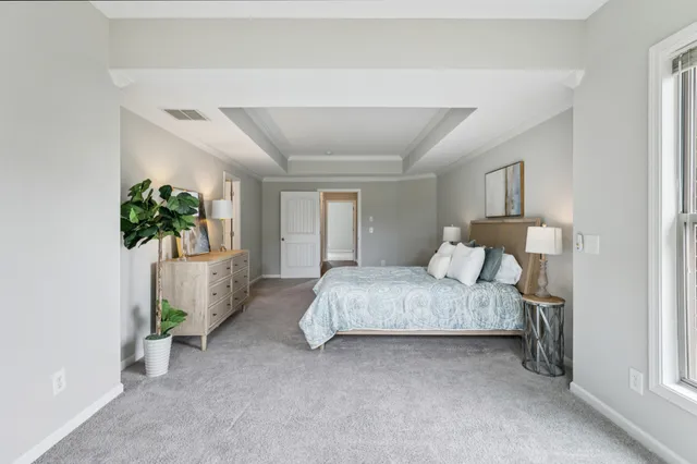 $650,000 | 2040 Belshire Way, Spring Hill, TN 37174