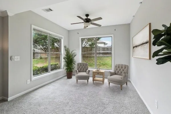 $650,000 | 2040 Belshire Way, Spring Hill, TN 37174