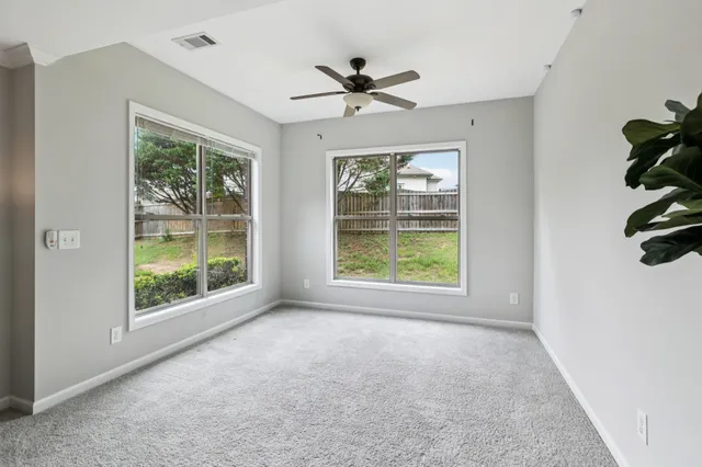 $650,000 | 2040 Belshire Way, Spring Hill, TN 37174