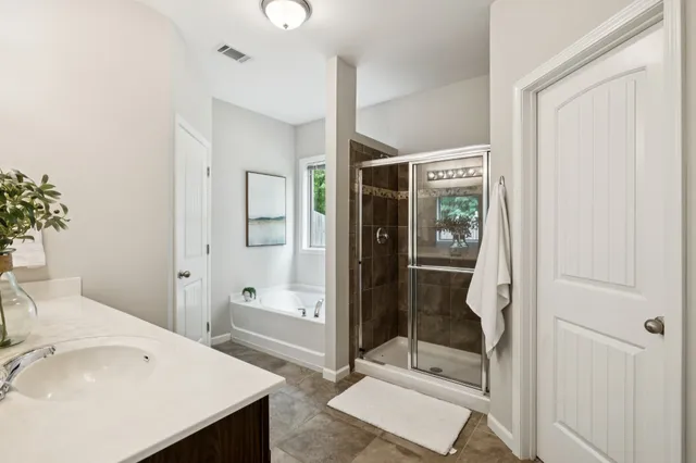 $650,000 | 2040 Belshire Way, Spring Hill, TN 37174