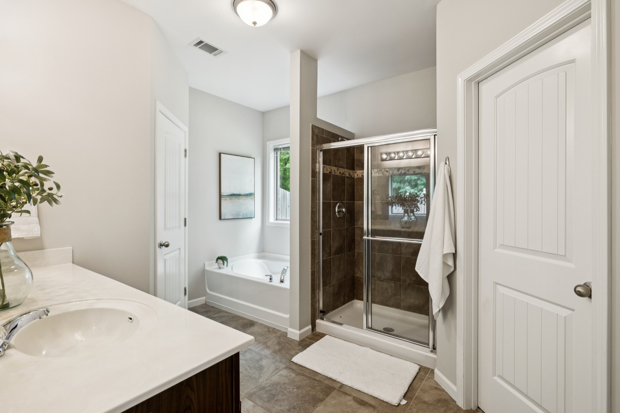 2040 Belshire Way Spring Hill, TN 37174 - Photo 33 of 74