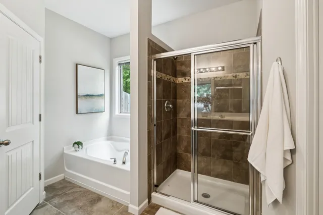 $650,000 | 2040 Belshire Way, Spring Hill, TN 37174