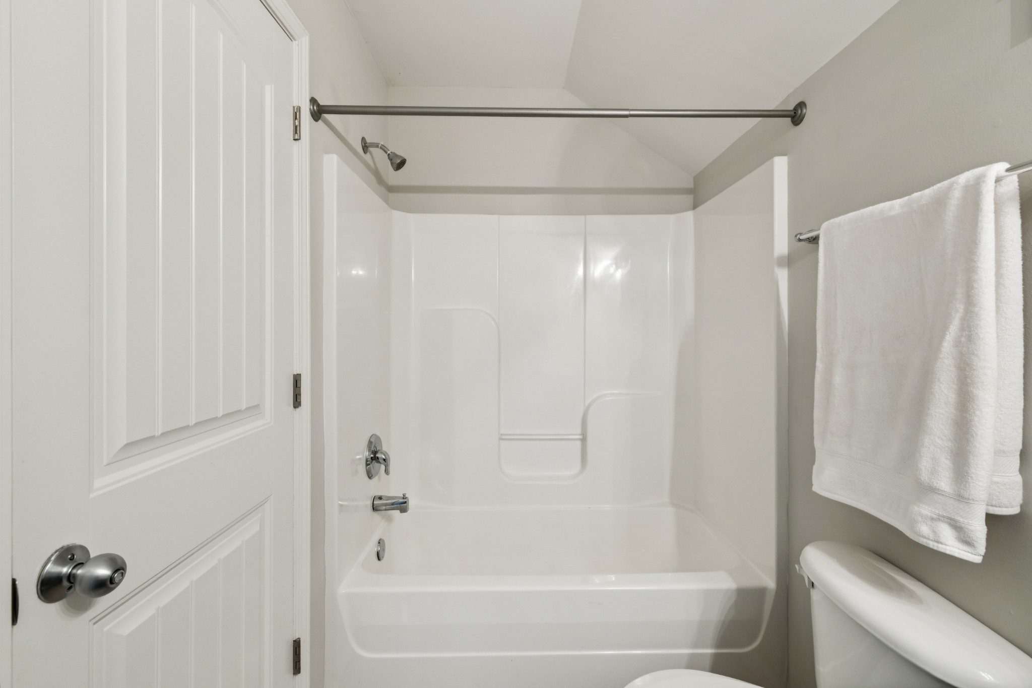 2040 Belshire Way Spring Hill, TN 37174 - Photo 36 of 74