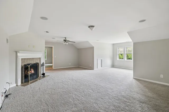 $650,000 | 2040 Belshire Way, Spring Hill, TN 37174