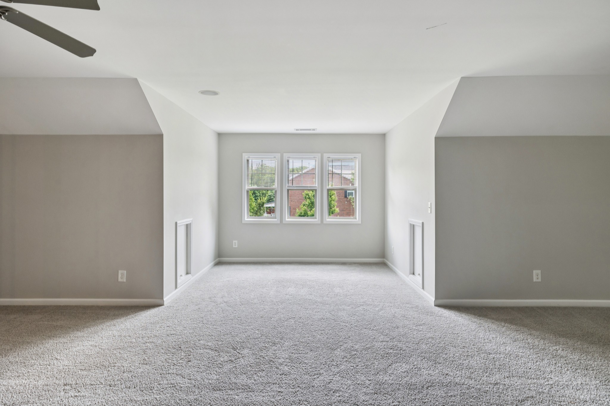 2040 Belshire Way Spring Hill, TN 37174 - Photo 40 of 74