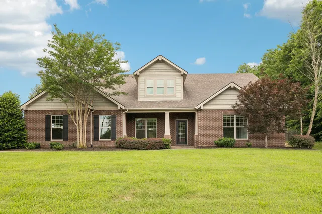$650,000 | 2040 Belshire Way, Spring Hill, TN 37174