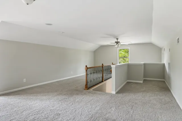 $650,000 | 2040 Belshire Way, Spring Hill, TN 37174