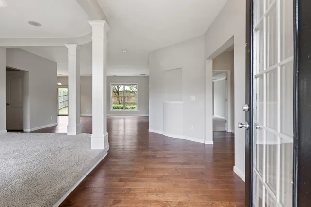 $650,000 | 2040 Belshire Way, Spring Hill, TN 37174