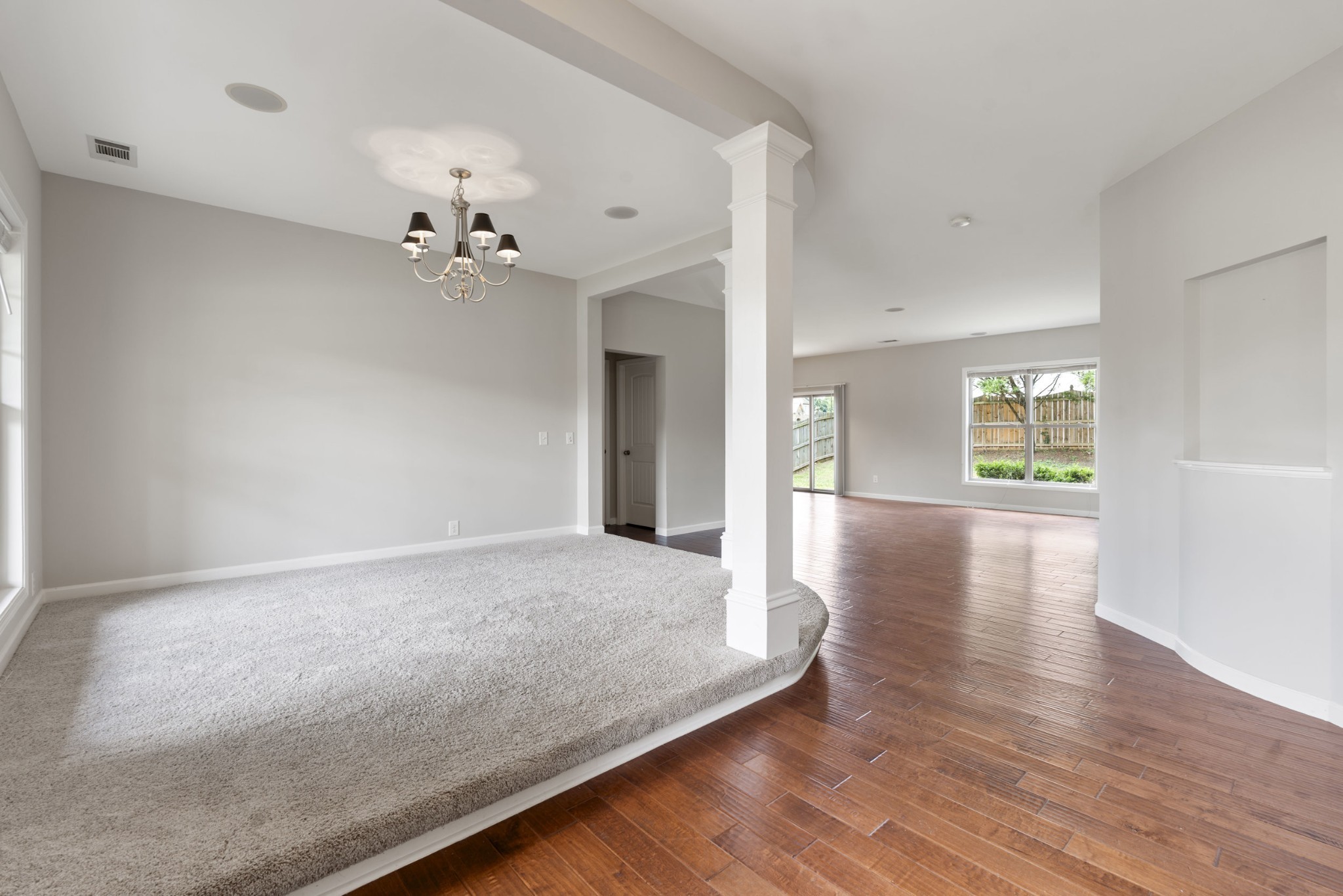 2040 Belshire Way Spring Hill, TN 37174 - Photo 50 of 74