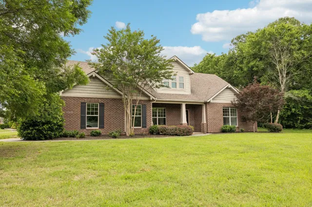 $650,000 | 2040 Belshire Way, Spring Hill, TN 37174