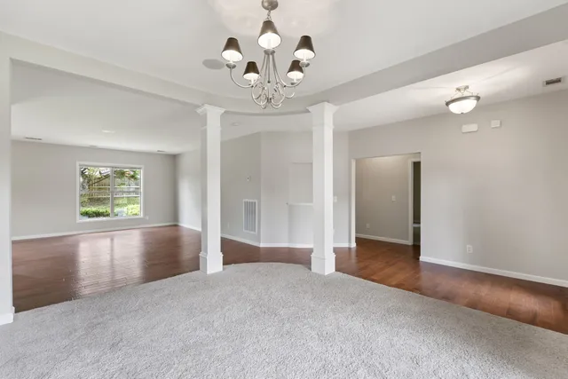 $650,000 | 2040 Belshire Way, Spring Hill, TN 37174