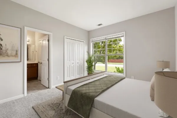 $650,000 | 2040 Belshire Way, Spring Hill, TN 37174