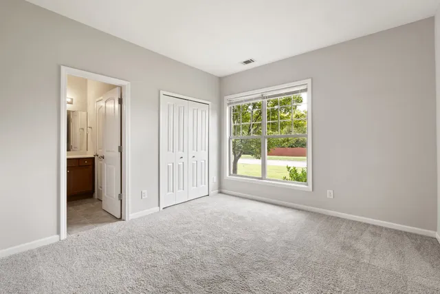 $650,000 | 2040 Belshire Way, Spring Hill, TN 37174