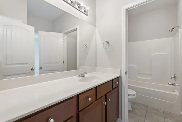 $650,000 | 2040 Belshire Way, Spring Hill, TN 37174