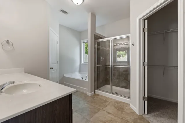 $650,000 | 2040 Belshire Way, Spring Hill, TN 37174