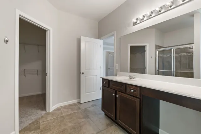 $650,000 | 2040 Belshire Way, Spring Hill, TN 37174