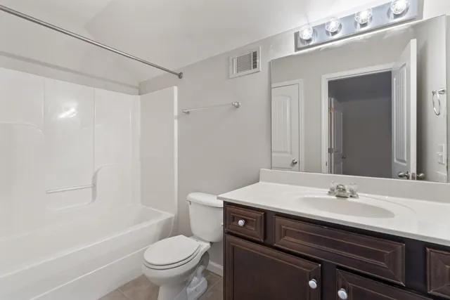 $650,000 | 2040 Belshire Way, Spring Hill, TN 37174