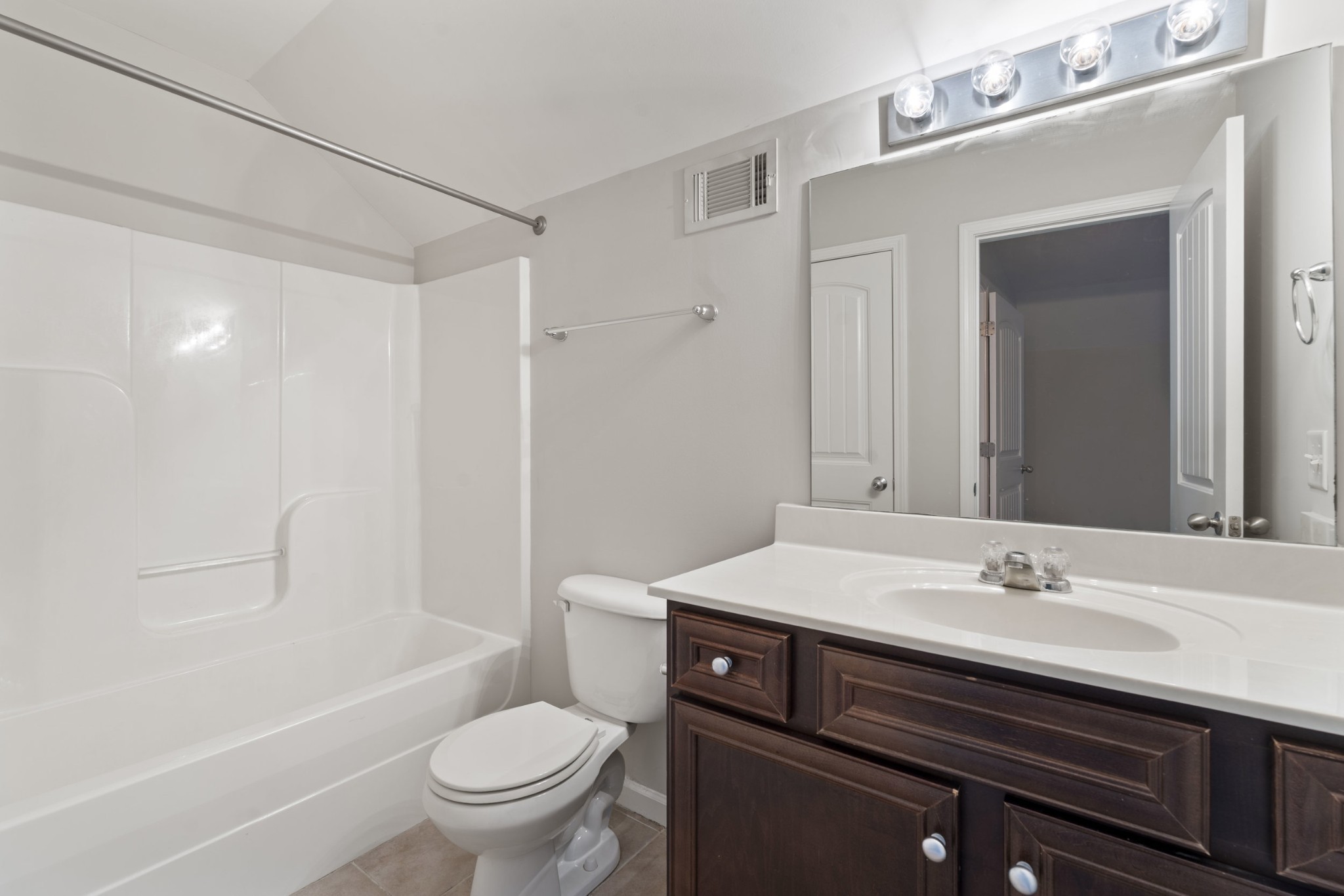 2040 Belshire Way Spring Hill, TN 37174 - Photo 60 of 74