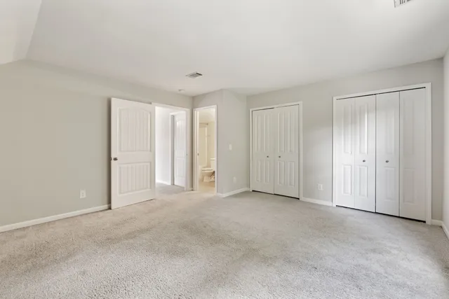 $650,000 | 2040 Belshire Way, Spring Hill, TN 37174