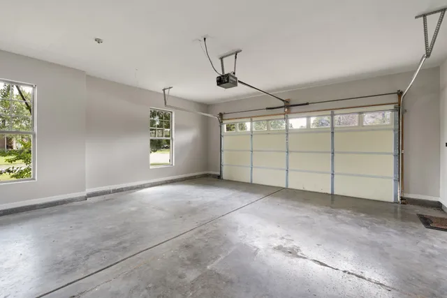 $650,000 | 2040 Belshire Way, Spring Hill, TN 37174