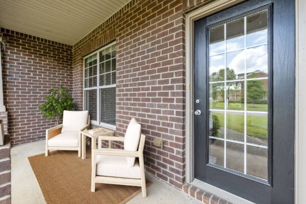 2040 Belshire Way Spring Hill, TN 37174 - Photo 7 of 74