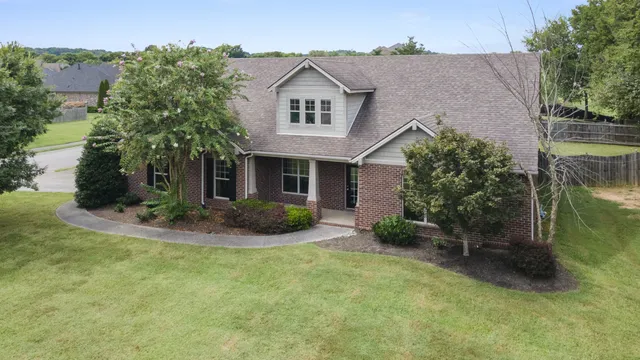 $650,000 | 2040 Belshire Way, Spring Hill, TN 37174