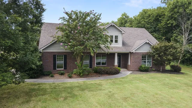 $650,000 | 2040 Belshire Way, Spring Hill, TN 37174