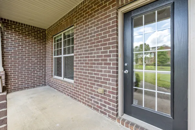 $650,000 | 2040 Belshire Way, Spring Hill, TN 37174