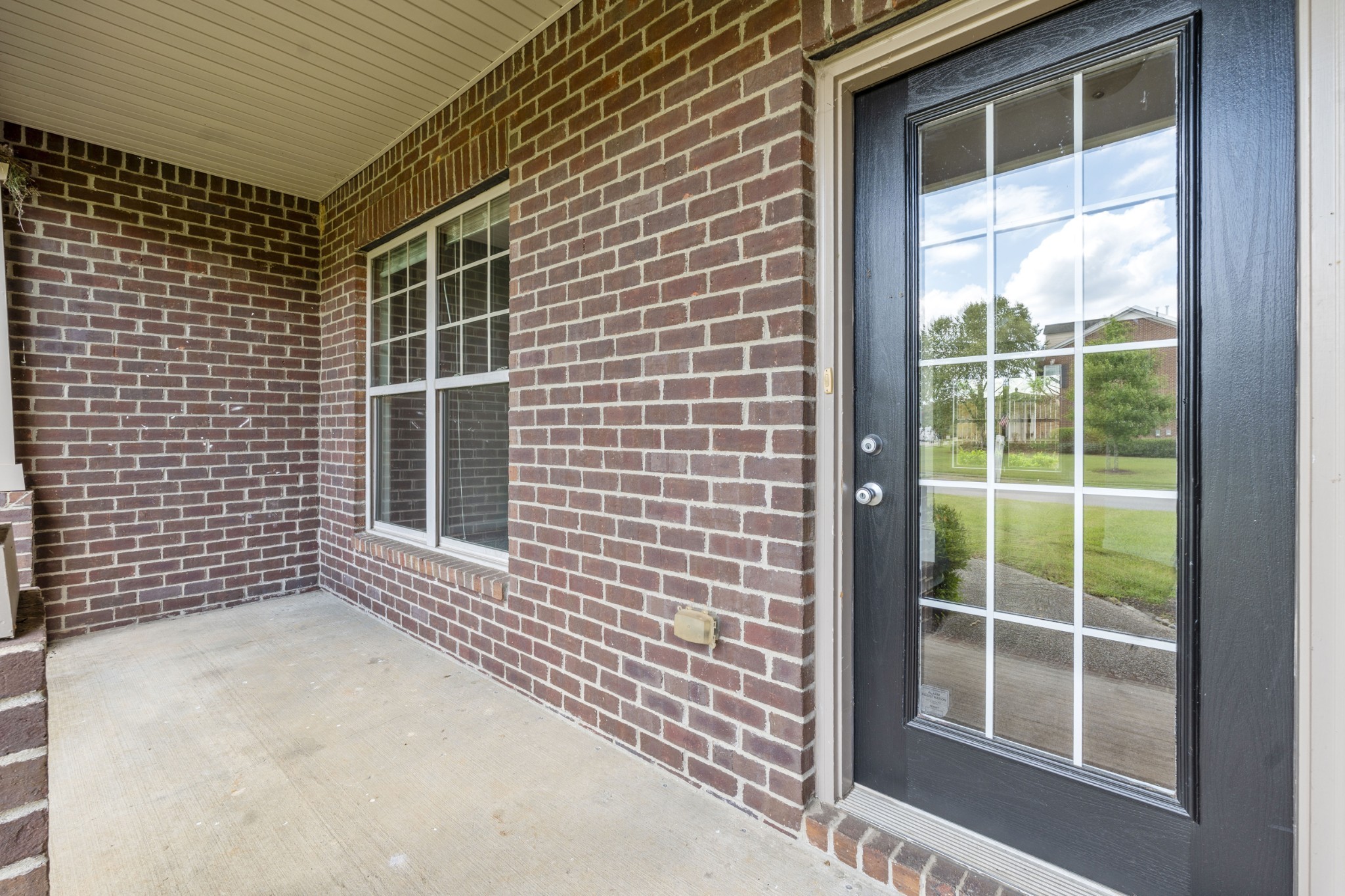 2040 Belshire Way Spring Hill, TN 37174 - Photo 8 of 74