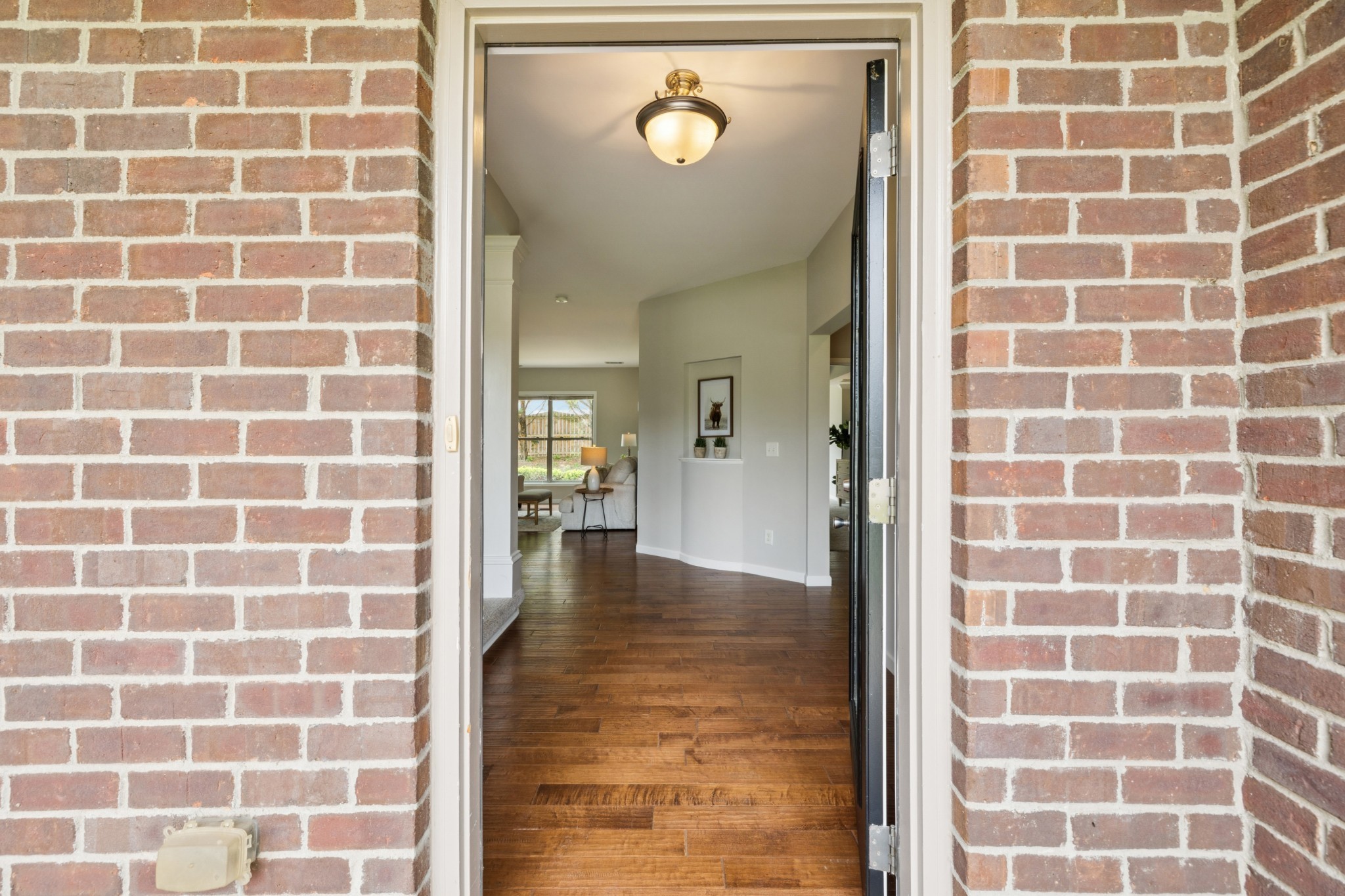 2040 Belshire Way Spring Hill, TN 37174 - Photo 9 of 74