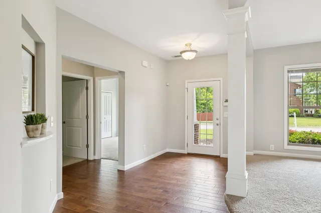 $650,000 | 2040 Belshire Way, Spring Hill, TN 37174