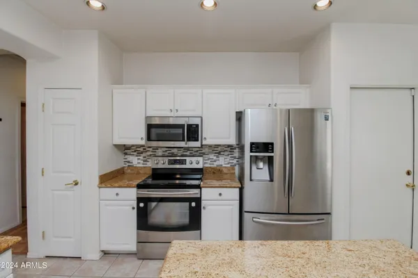 $2,250 | 1375 West Musket Way, Chandler, AZ 85286