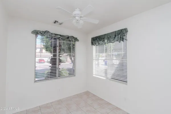 $2,250 | 1375 West Musket Way, Chandler, AZ 85286