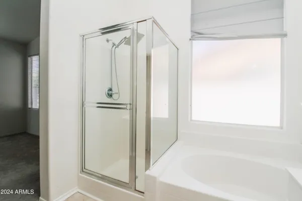 $2,250 | 1375 West Musket Way, Chandler, AZ 85286