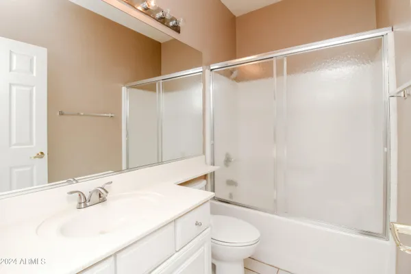 $2,250 | 1375 West Musket Way, Chandler, AZ 85286