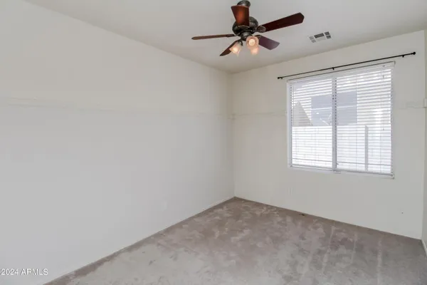 $2,250 | 1375 West Musket Way, Chandler, AZ 85286