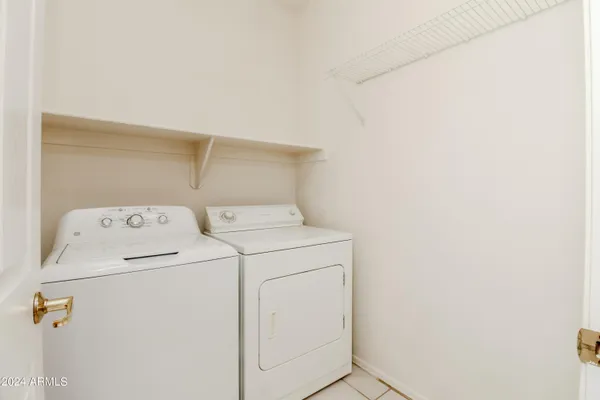 $2,250 | 1375 West Musket Way, Chandler, AZ 85286