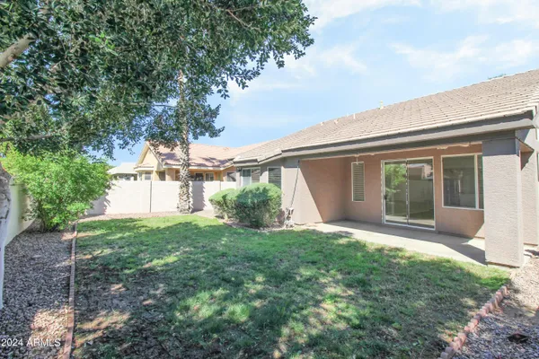 $2,250 | 1375 West Musket Way, Chandler, AZ 85286
