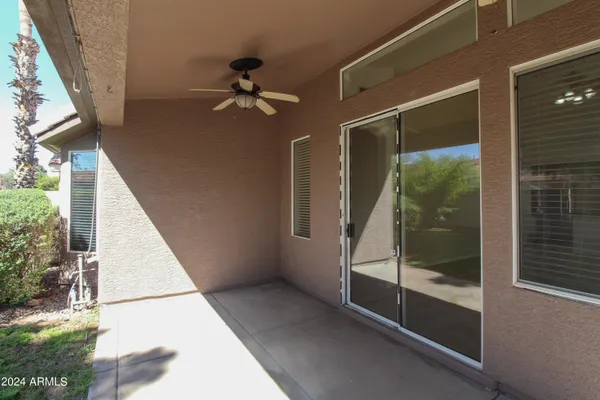 $2,250 | 1375 West Musket Way, Chandler, AZ 85286
