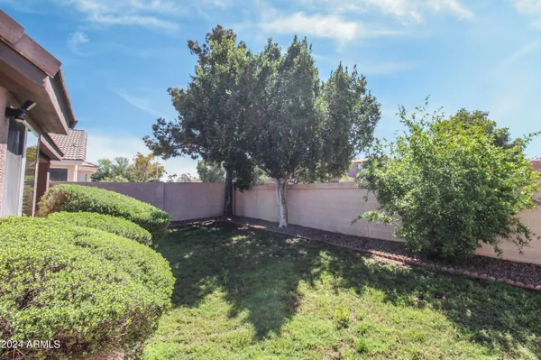 $2,250 | 1375 West Musket Way, Chandler, AZ 85286