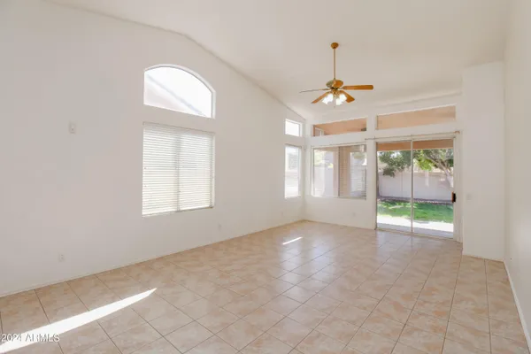 $2,250 | 1375 West Musket Way, Chandler, AZ 85286