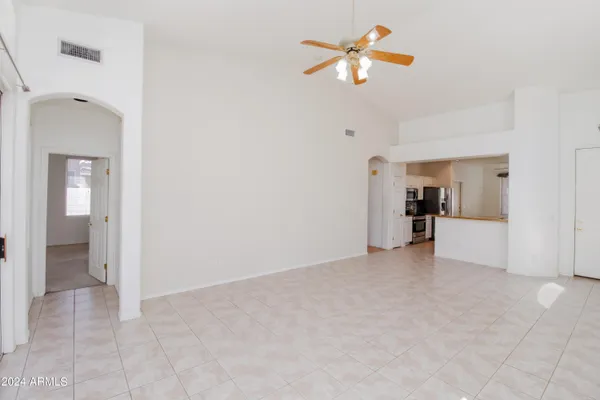 $2,250 | 1375 West Musket Way, Chandler, AZ 85286