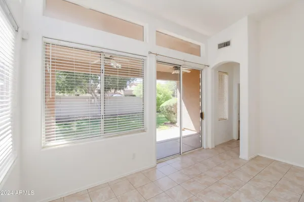 $2,250 | 1375 West Musket Way, Chandler, AZ 85286