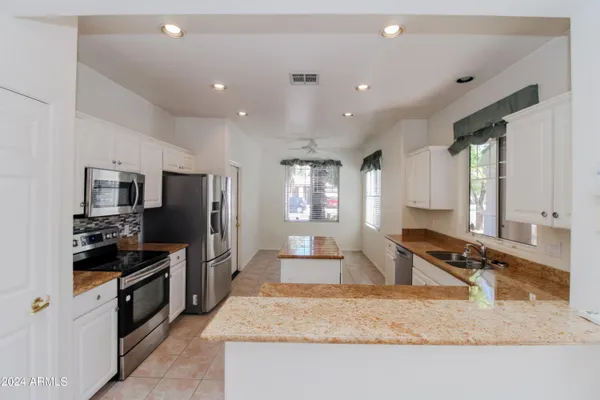 $2,250 | 1375 West Musket Way, Chandler, AZ 85286