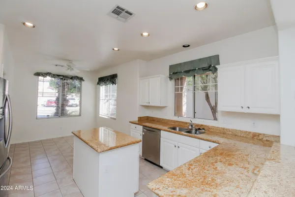 $2,250 | 1375 West Musket Way, Chandler, AZ 85286